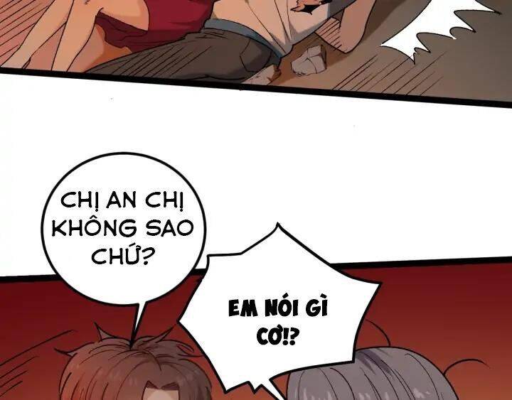 Hồi Xuân Tiểu Độc Y Chapter 63 - Trang 61