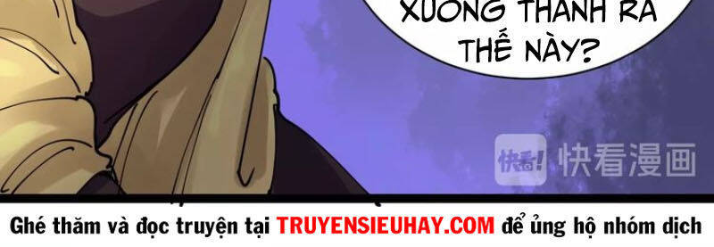 Hồi Xuân Tiểu Độc Y Chapter 15 - Trang 51