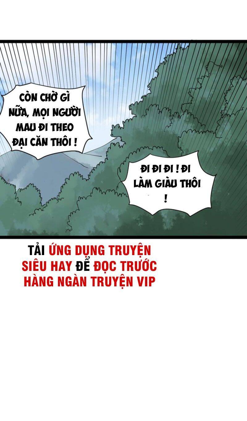 Hồi Xuân Tiểu Độc Y Chapter 24 - Trang 65