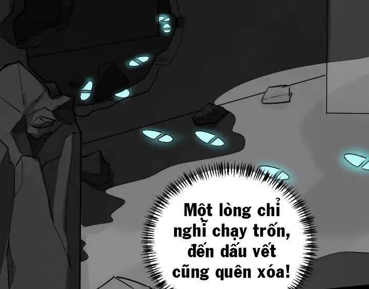 Hồi Xuân Tiểu Độc Y Chapter 63 - Trang 50