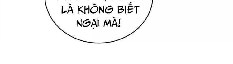 Hồi Xuân Tiểu Độc Y Chapter 7 - Trang 25