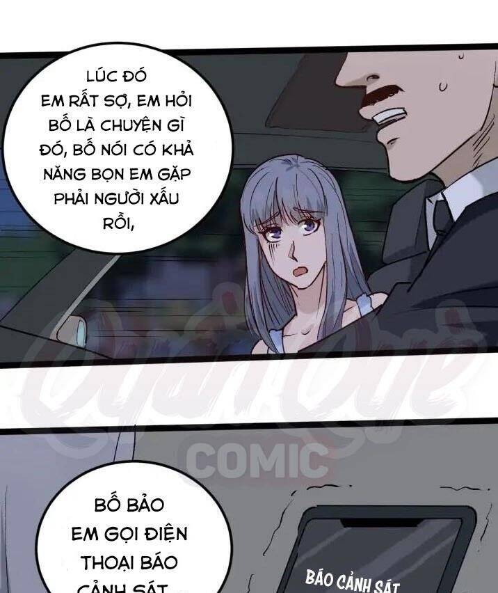 Hồi Xuân Tiểu Độc Y Chapter 66 - Trang 26