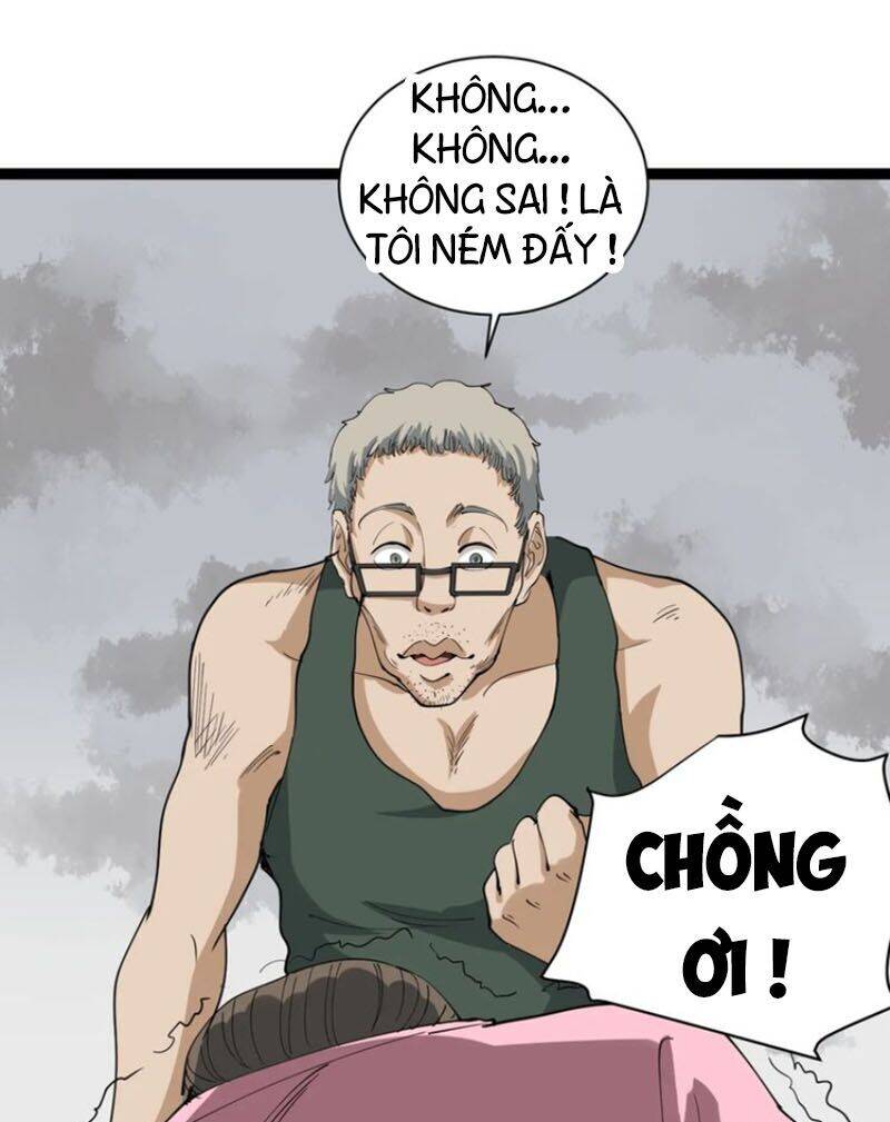 Hồi Xuân Tiểu Độc Y Chapter 24 - Trang 52