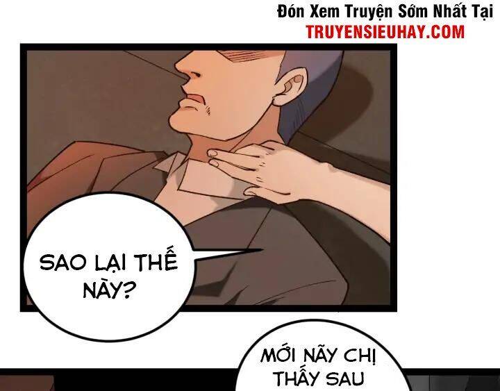 Hồi Xuân Tiểu Độc Y Chapter 63 - Trang 66