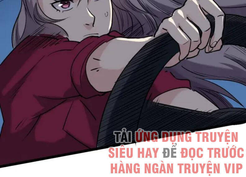 Hồi Xuân Tiểu Độc Y Chapter 58 - Trang 42