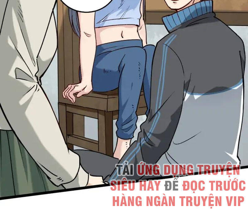 Hồi Xuân Tiểu Độc Y Chapter 67 - Trang 1