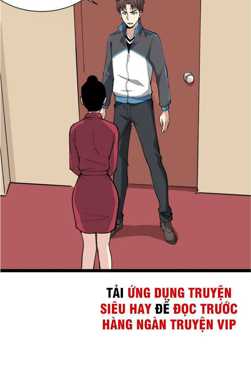 Hồi Xuân Tiểu Độc Y Chapter 30 - Trang 17