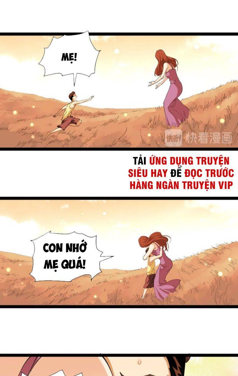 Hồi Xuân Tiểu Độc Y Chapter 18 - Trang 11