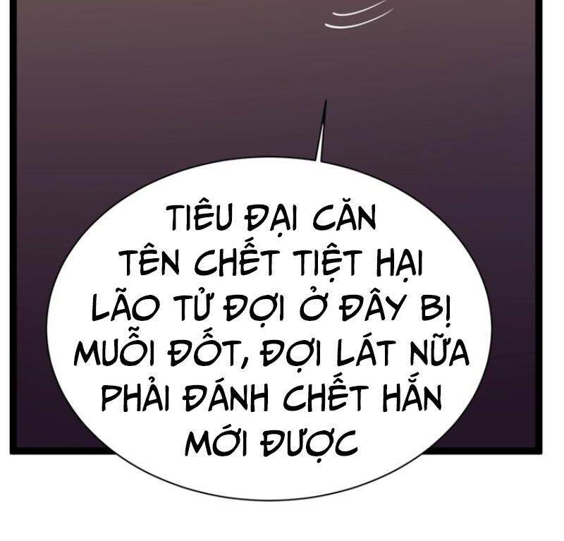 Hồi Xuân Tiểu Độc Y Chapter 9 - Trang 6