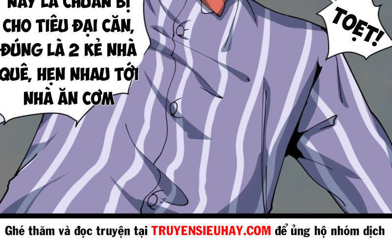 Hồi Xuân Tiểu Độc Y Chapter 13 - Trang 54