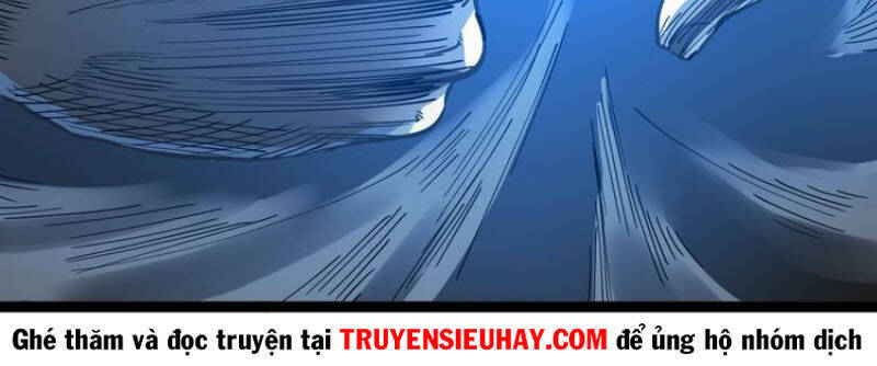 Hồi Xuân Tiểu Độc Y Chapter 14 - Trang 45