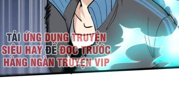 Hồi Xuân Tiểu Độc Y Chapter 71 - Trang 31