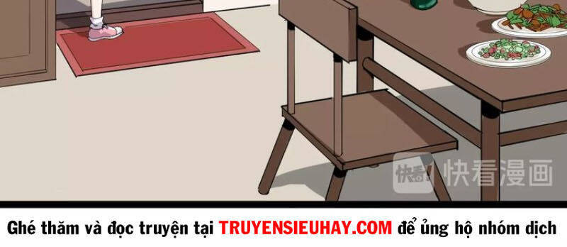 Hồi Xuân Tiểu Độc Y Chapter 13 - Trang 51