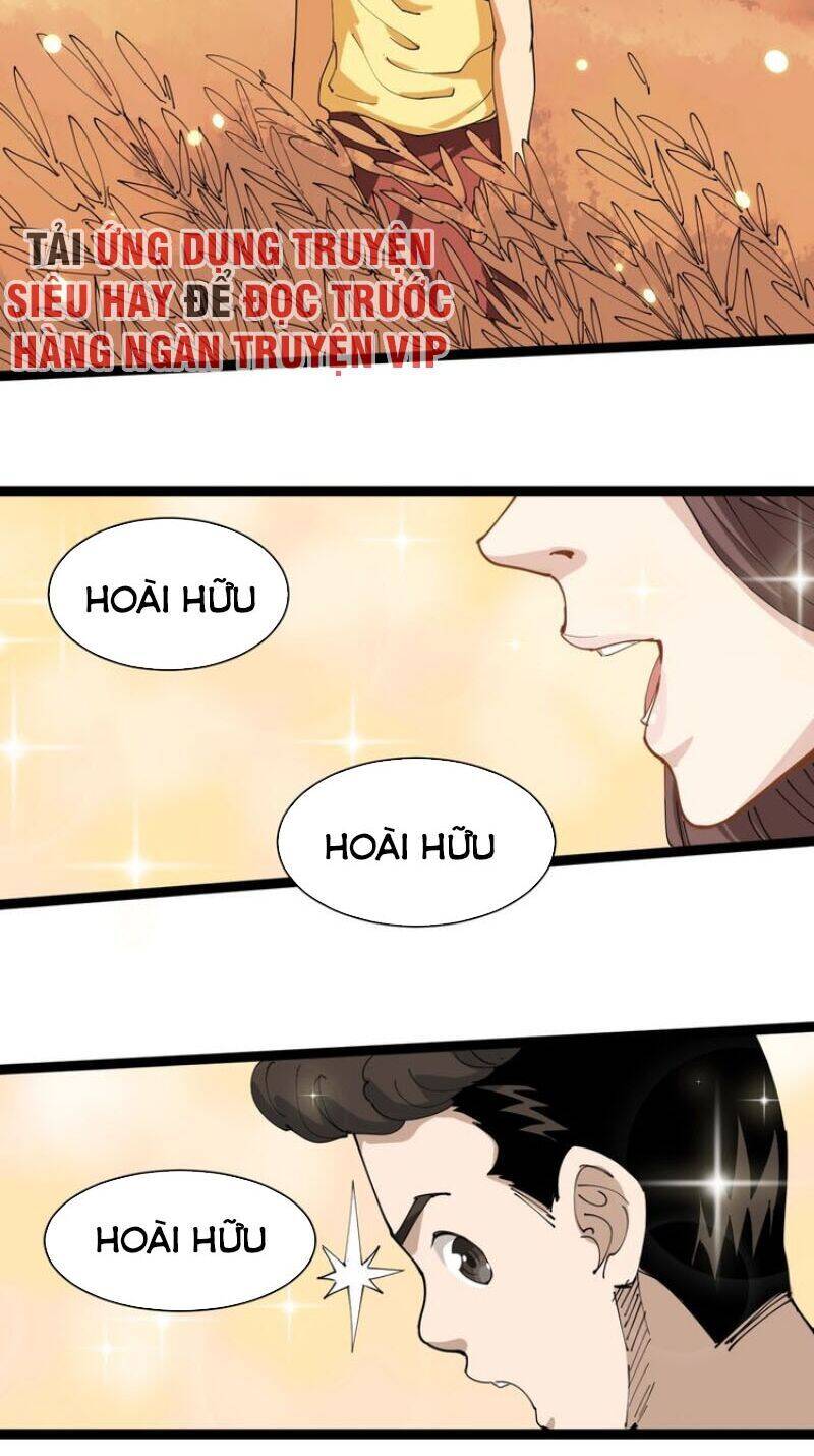 Hồi Xuân Tiểu Độc Y Chapter 18 - Trang 9