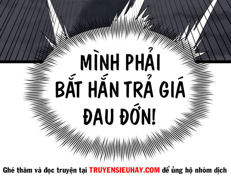 Hồi Xuân Tiểu Độc Y Chapter 14 - Trang 80