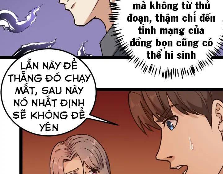 Hồi Xuân Tiểu Độc Y Chapter 63 - Trang 71