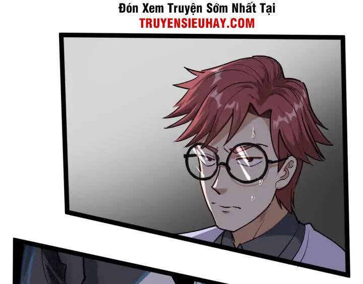 Hồi Xuân Tiểu Độc Y Chapter 63 - Trang 15