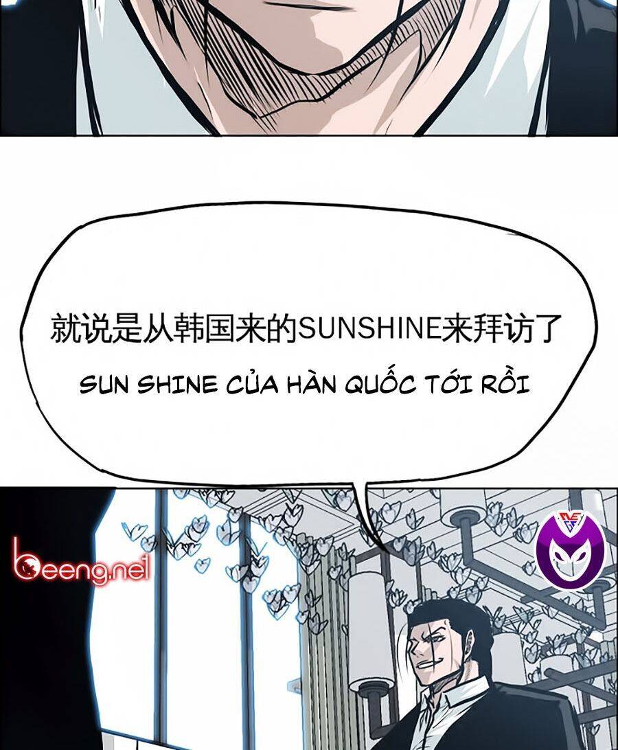 Bá Chủ Học Đường Ss3 Chapter 8 - Trang 58