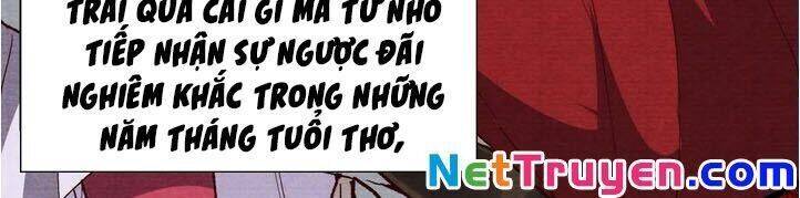 Linh Tôn Chi Tử Chapter 58 - Trang 2