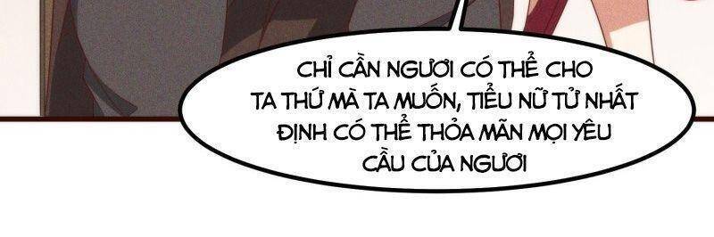 Linh Tôn Chi Tử Chapter 107 - Trang 1