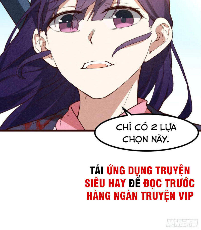 Linh Tôn Chi Tử Chapter 55 - Trang 55