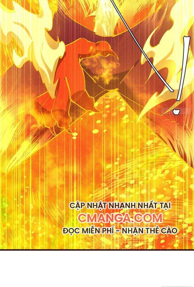 Linh Tôn Chi Tử Chapter 86 - Trang 30