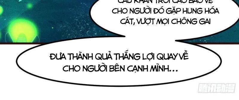 Linh Tôn Chi Tử Chapter 102 - Trang 23