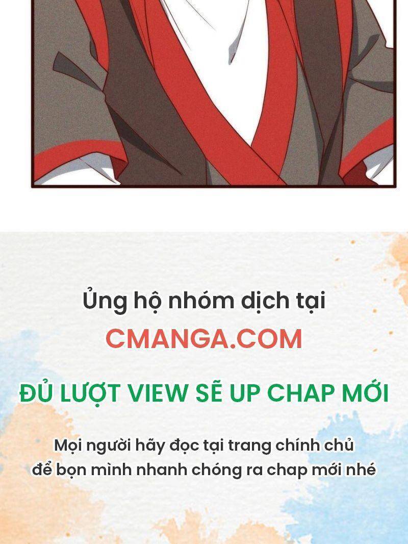 Linh Tôn Chi Tử Chapter 106 - Trang 21