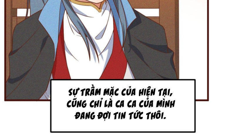 Linh Tôn Chi Tử Chapter 91 - Trang 3