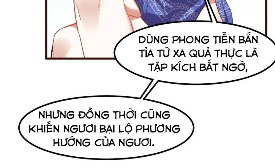 Linh Tôn Chi Tử Chapter 71 - Trang 22