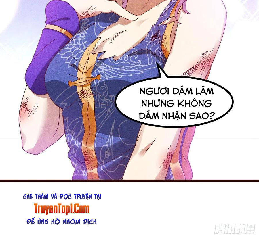 Linh Tôn Chi Tử Chapter 64 - Trang 6