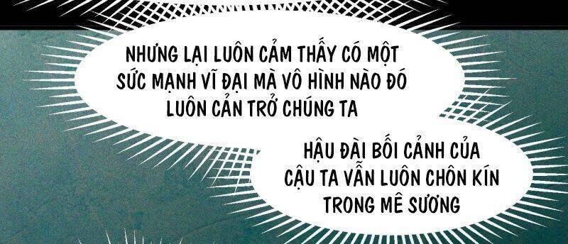 Linh Tôn Chi Tử Chapter 78 - Trang 3