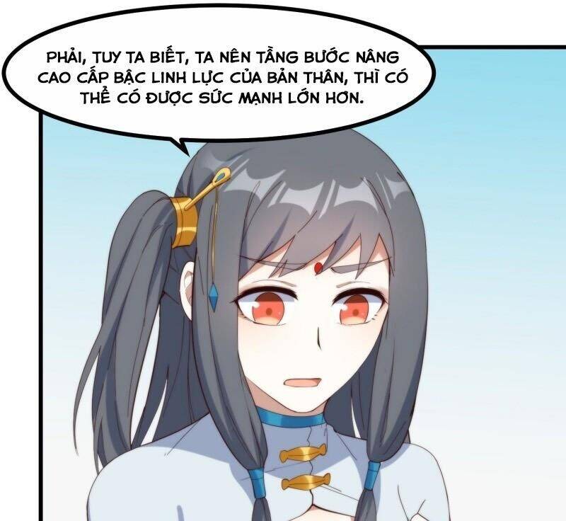 Linh Tôn Chi Tử Chapter 38 - Trang 57