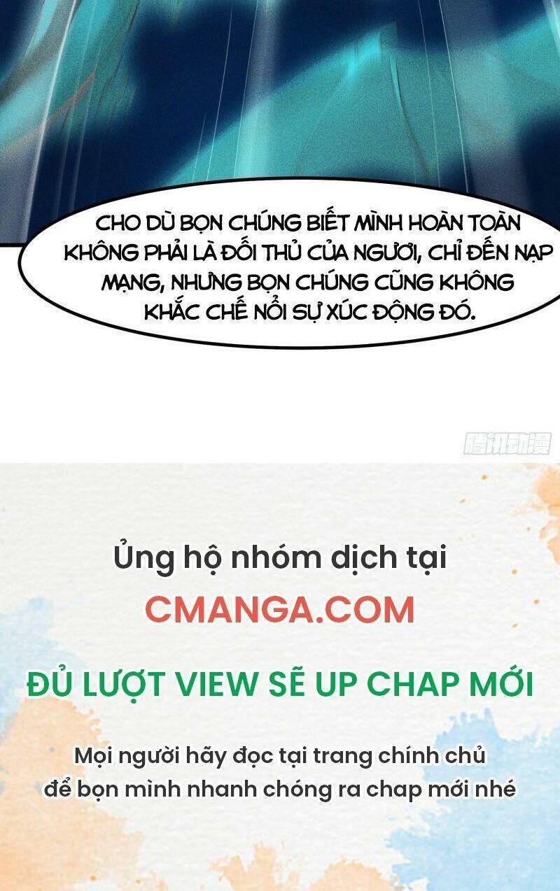 Linh Tôn Chi Tử Chapter 121 - Trang 42