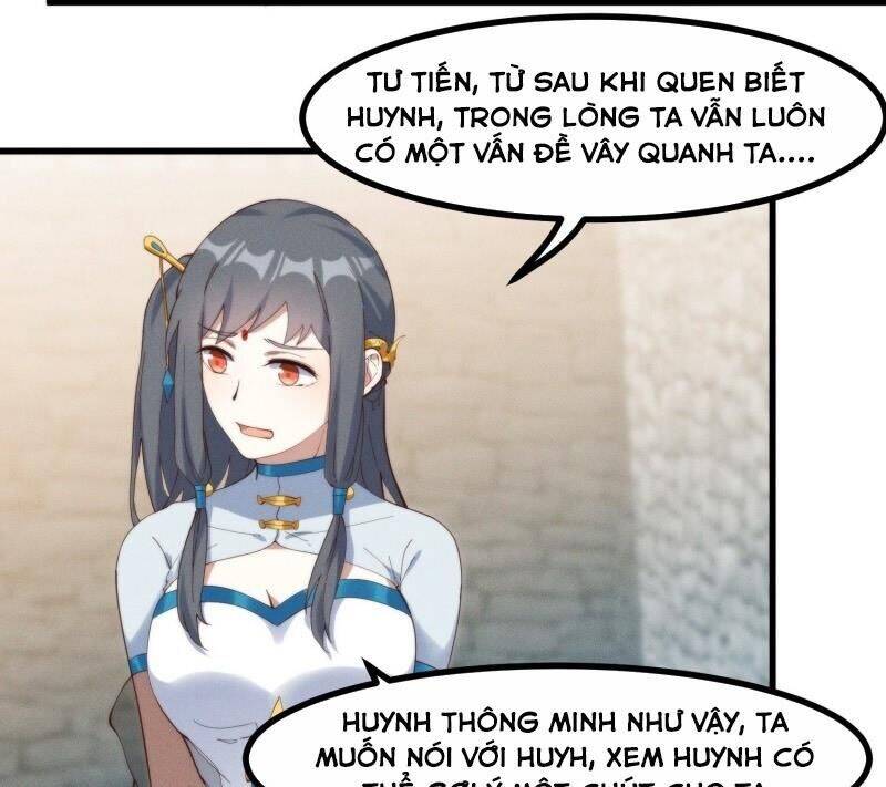 Linh Tôn Chi Tử Chapter 38 - Trang 48