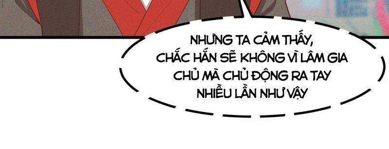 Linh Tôn Chi Tử Chapter 114 - Trang 31