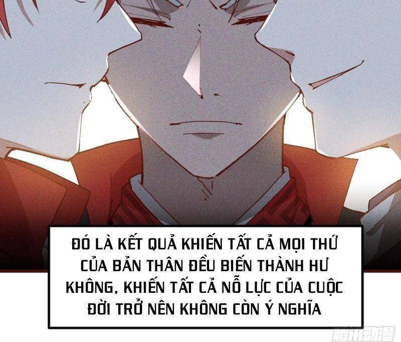 Linh Tôn Chi Tử Chapter 84 - Trang 5