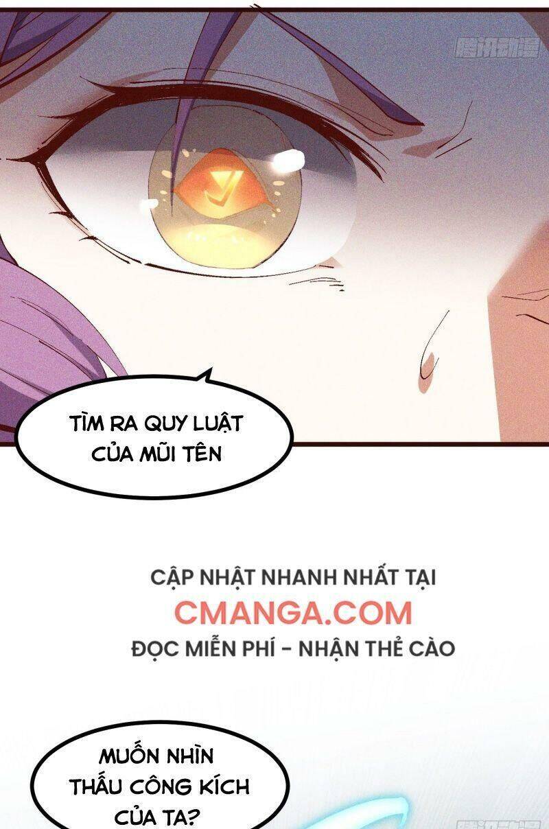 Linh Tôn Chi Tử Chapter 70 - Trang 20