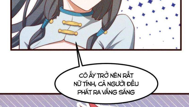 Linh Tôn Chi Tử Chapter 101 - Trang 7