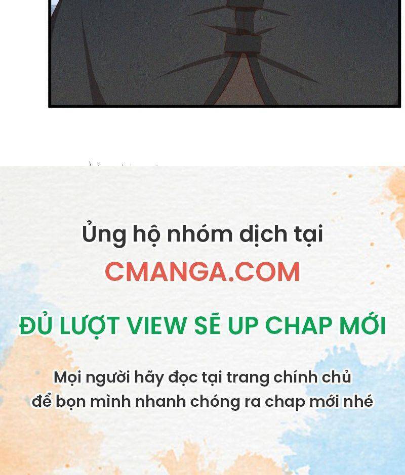 Linh Tôn Chi Tử Chapter 117 - Trang 19