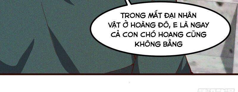 Linh Tôn Chi Tử Chapter 78 - Trang 29