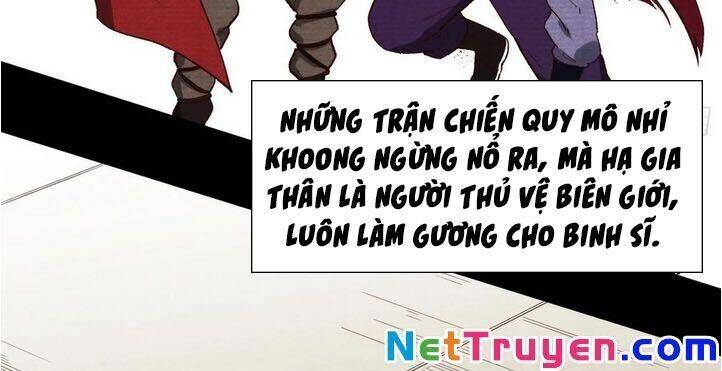 Linh Tôn Chi Tử Chapter 58 - Trang 4