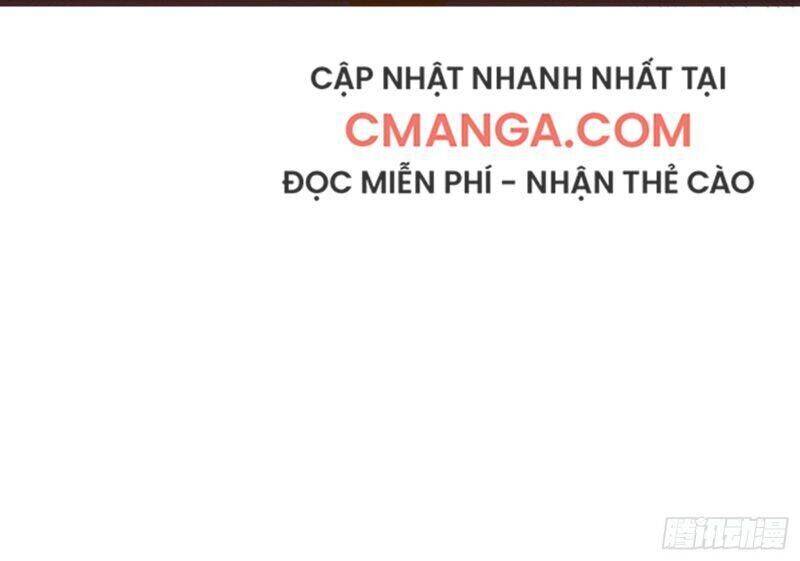 Linh Tôn Chi Tử Chapter 69 - Trang 23