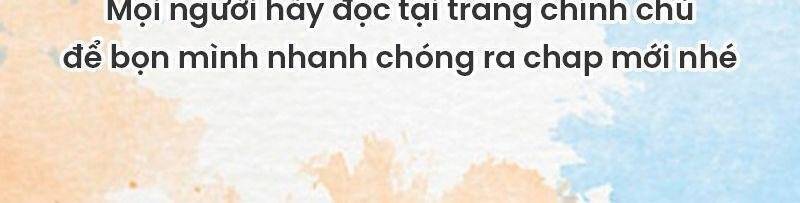 Linh Tôn Chi Tử Chapter 111 - Trang 24