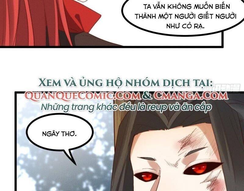 Linh Tôn Chi Tử Chapter 44 - Trang 13