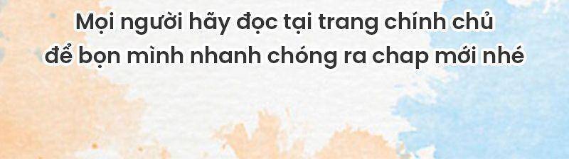 Linh Tôn Chi Tử Chapter 102 - Trang 34