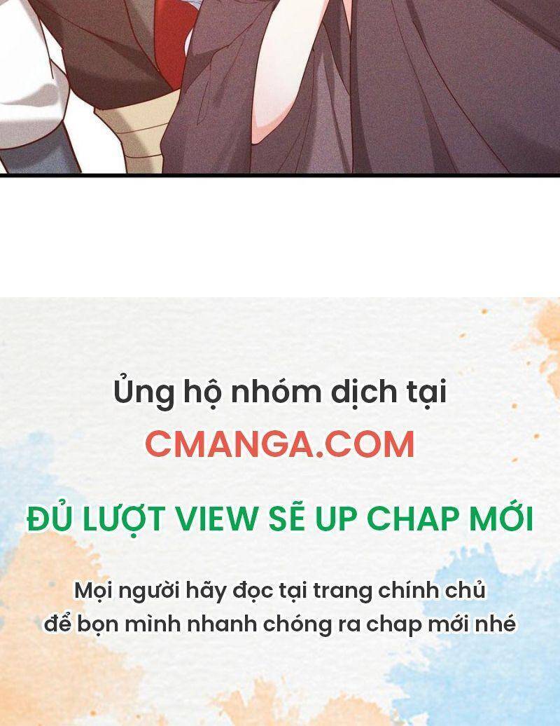 Linh Tôn Chi Tử Chapter 118 - Trang 17