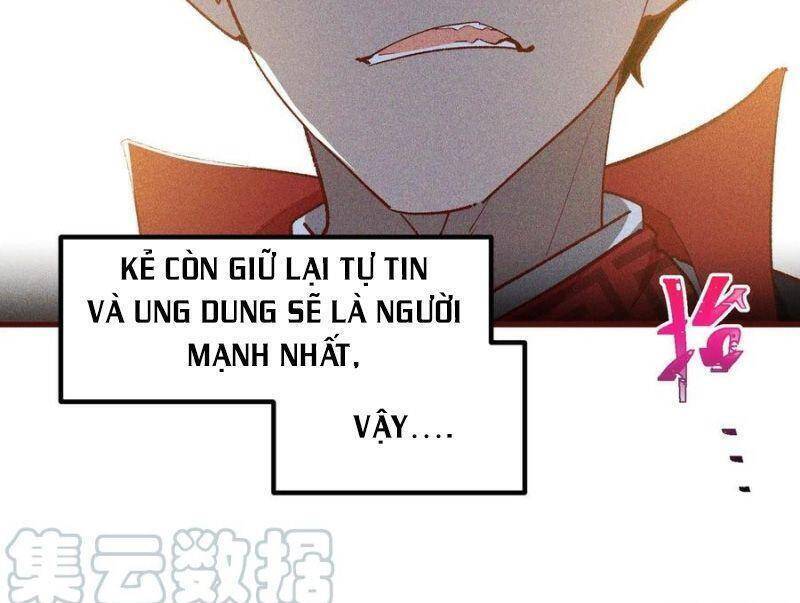 Linh Tôn Chi Tử Chapter 84 - Trang 7