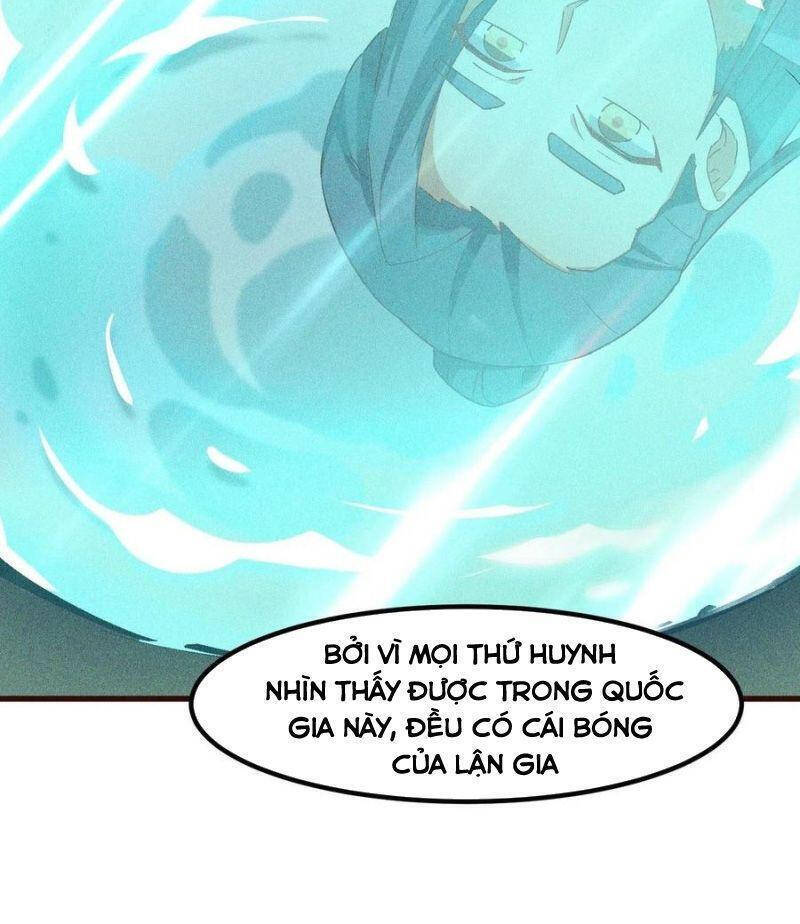 Linh Tôn Chi Tử Chapter 95 - Trang 11