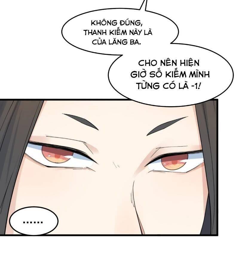 Linh Tôn Chi Tử Chapter 16 - Trang 5